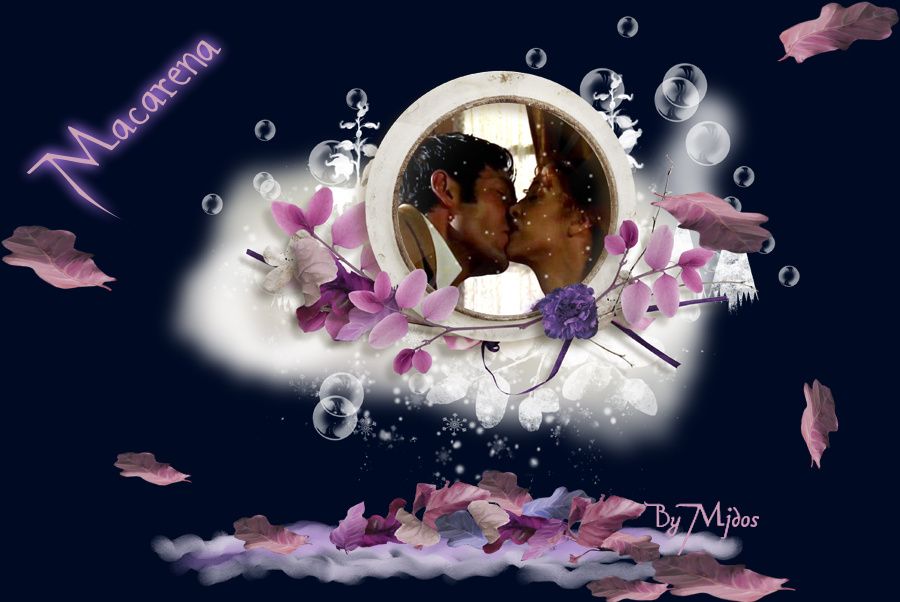 macarenamanumati20dic.jpg Macarena