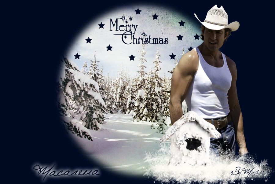 macarenamerrychristmasjosemimjdos.jpg Macarena