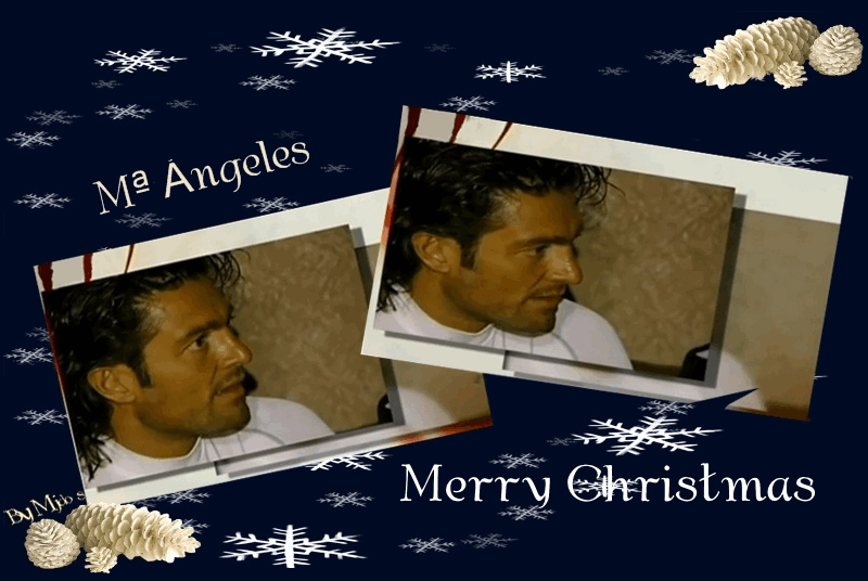 mangelesmc1.gif M.Angeles