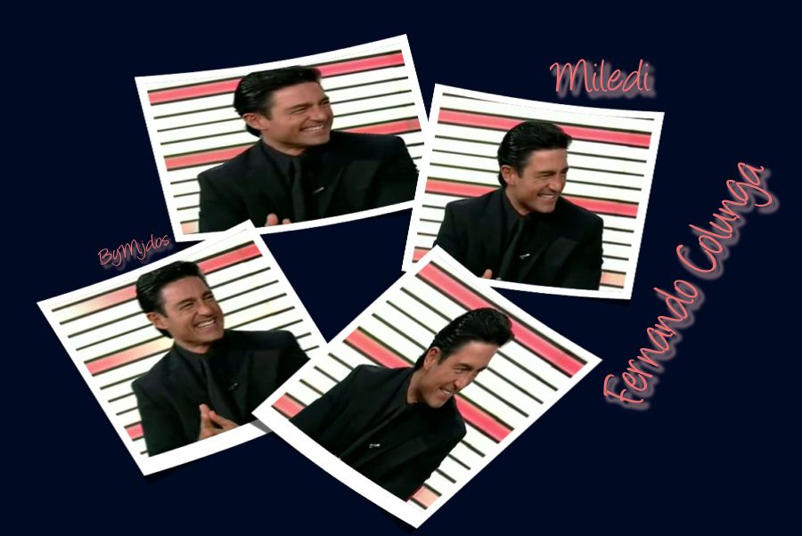 milediFersalypimienta31oct.jpg Miledi