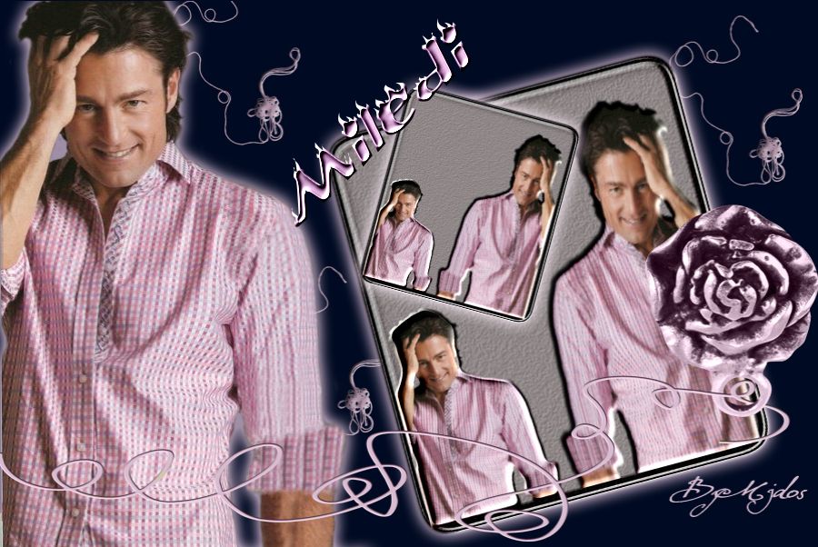 miledicumplemontse.jpg Miledi