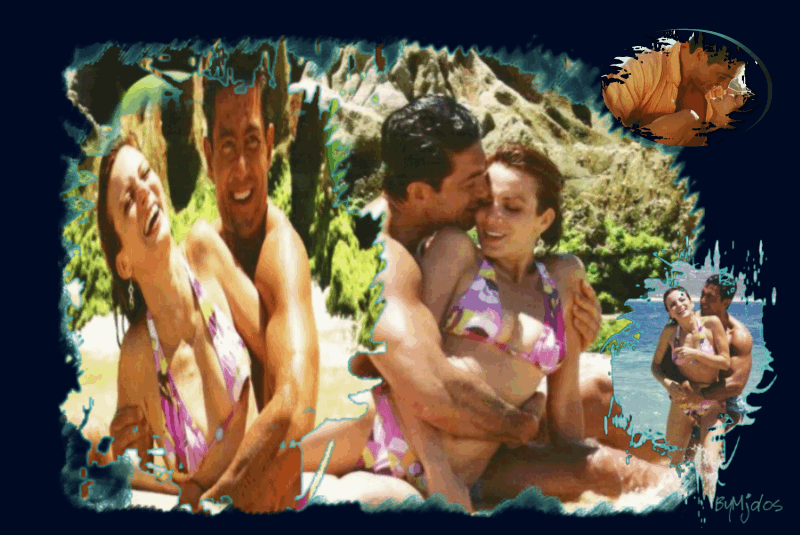 milenaFFcabos.gif Milena