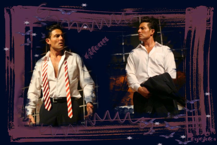 milenaiManoloscumpleGloriamjdos.jpg Milena