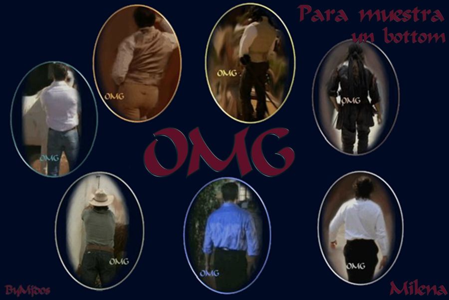 milenaomgparamuestraunbottom.jpg Milena