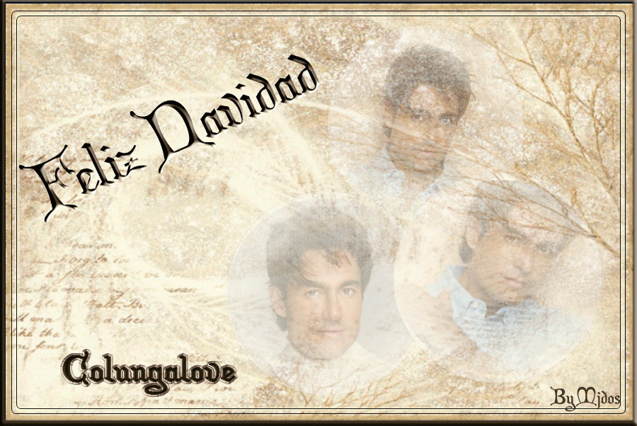 nuryfeliznavidadfermqwmjdos.gif Nury