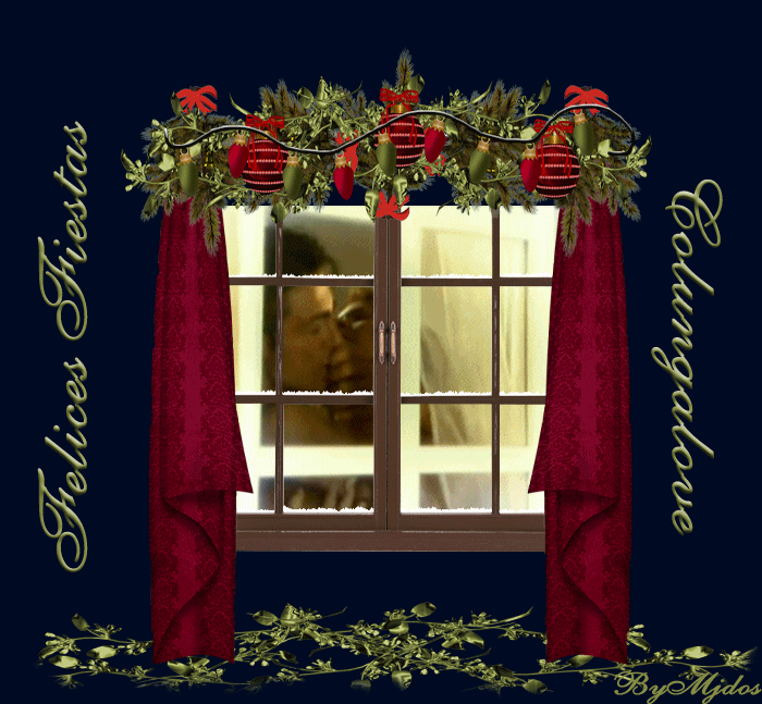 nuryfeliznavidadventajmval.gif Nury