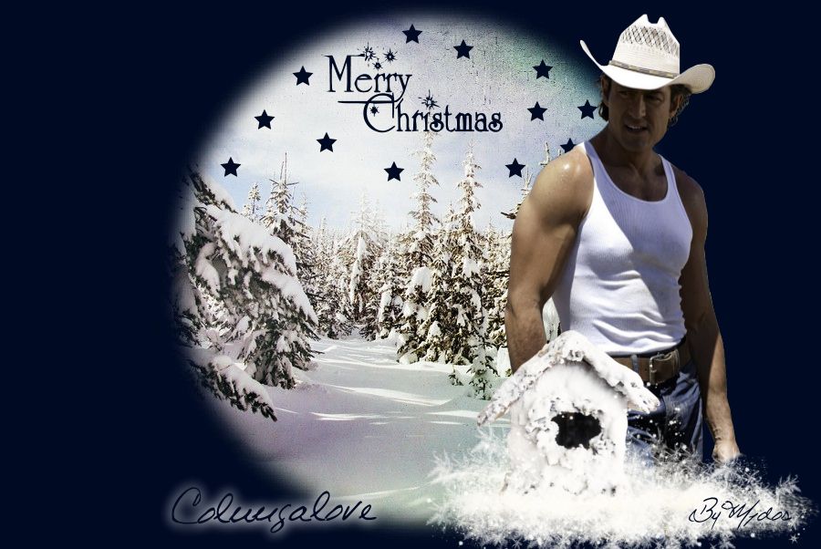 nurymerrychristmasjosemimjdos.jpg Nury