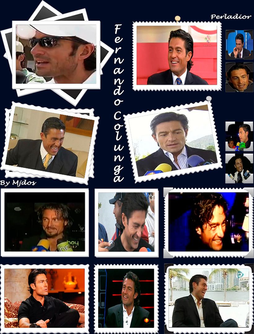 perladiorFerpolaroid.jpg Perladior