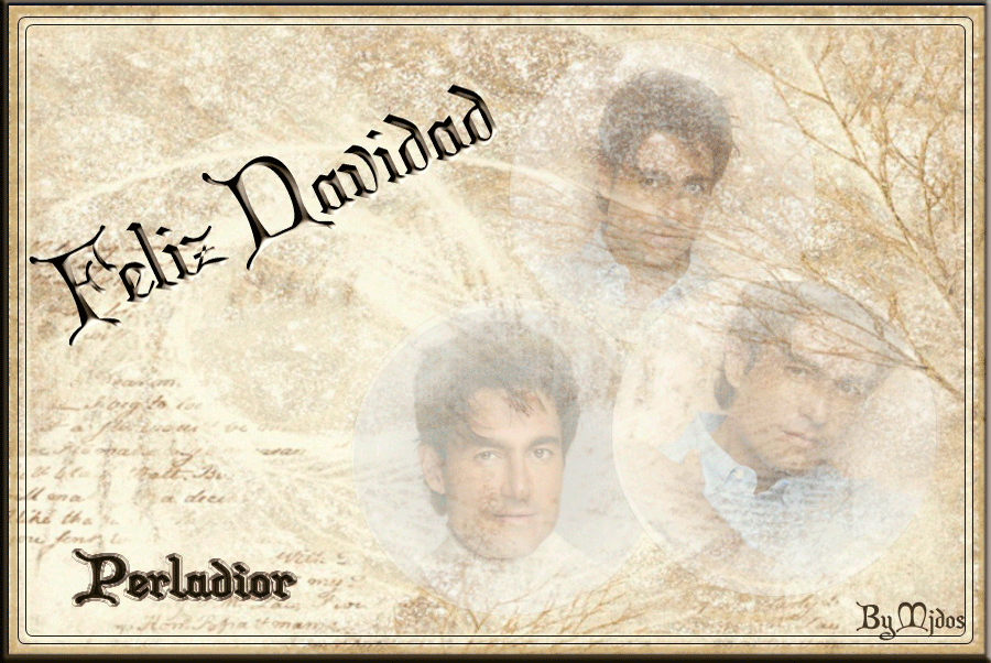 perladiorfeliznavidadfermqwmjdos.gif Perladior