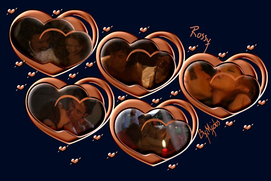 rossycorazones14fbmjdos.jpg Rossy