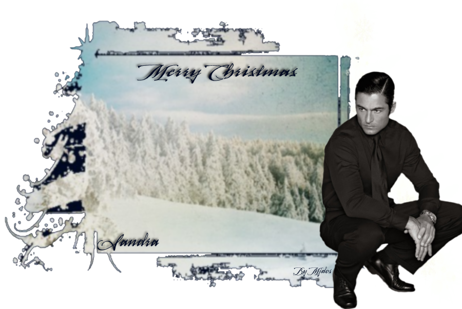 sandraMerryChristmasfercclllsmjdos.png Sandra