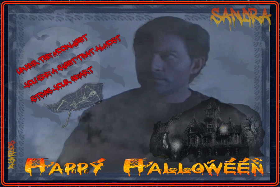 sandraeduardoboo.gif Sandra