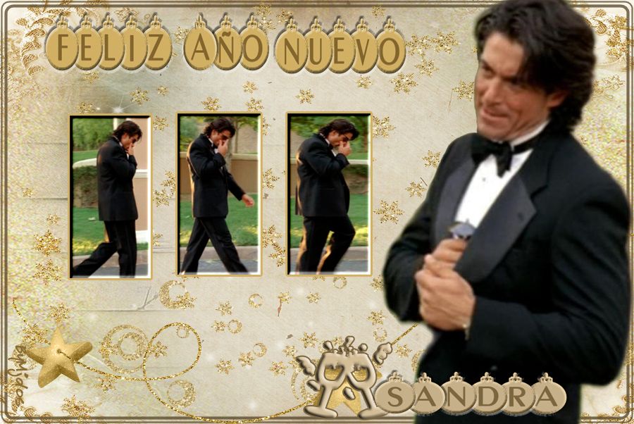 sandrafelizaonuevoalejandro.jpg Sandra