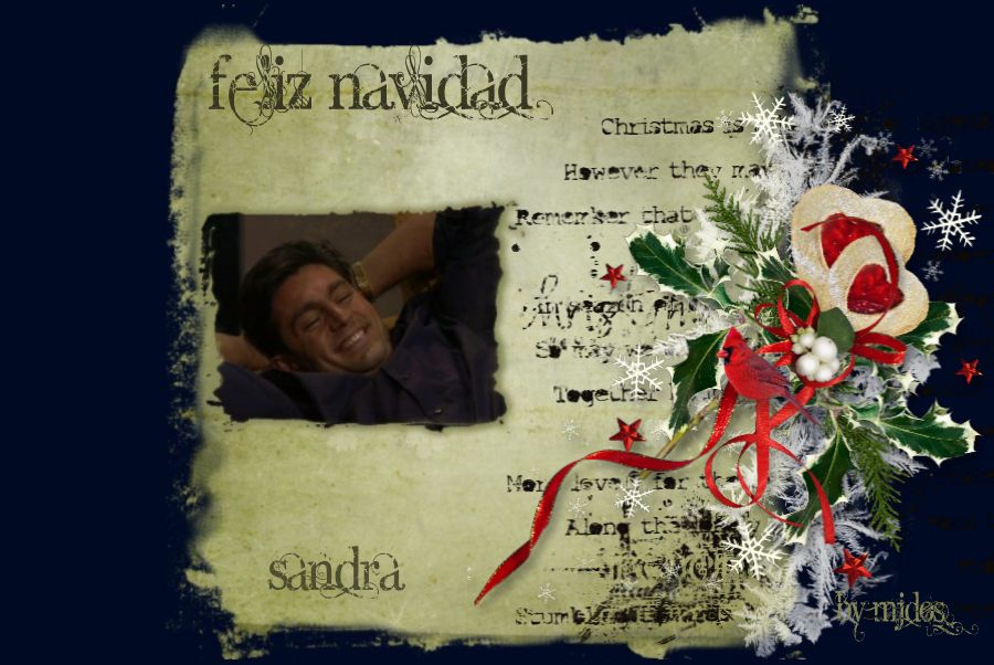 sandralg19dg.jpg Sandra