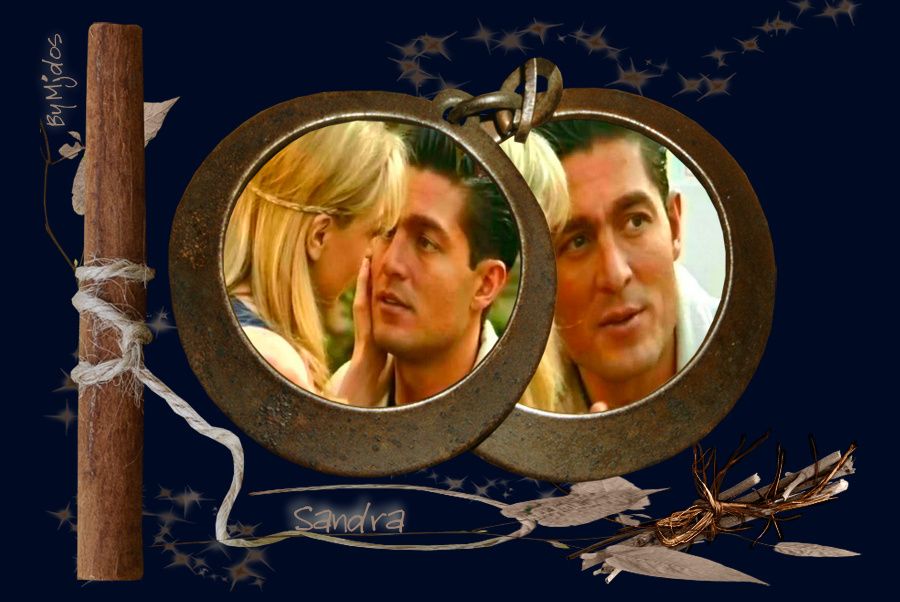 sandraluisgustavo21dic.jpg Sandra