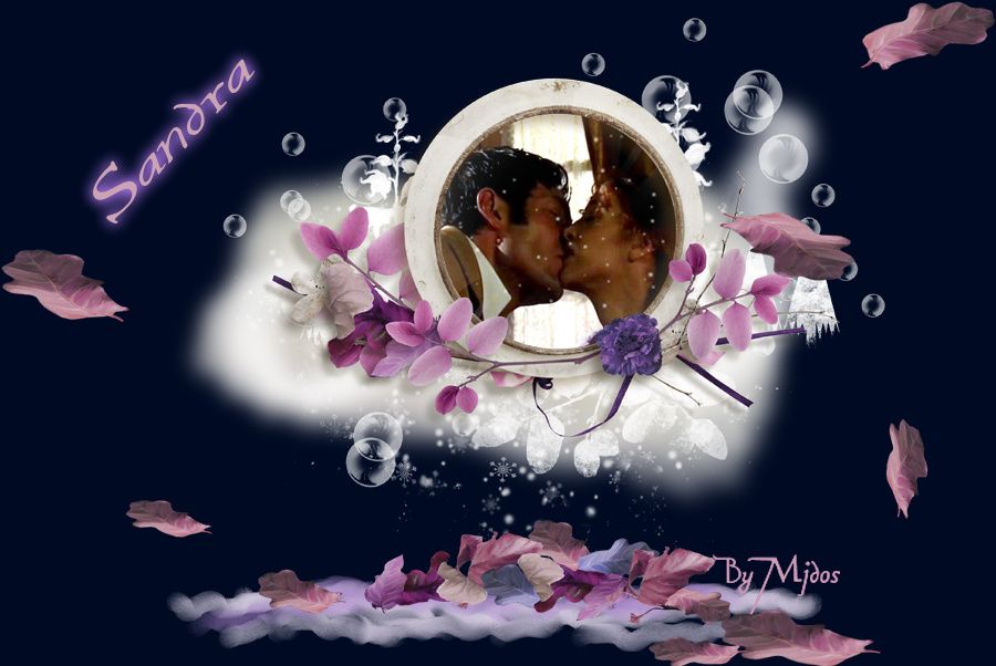 sandramanumati20dic.jpg Sandra