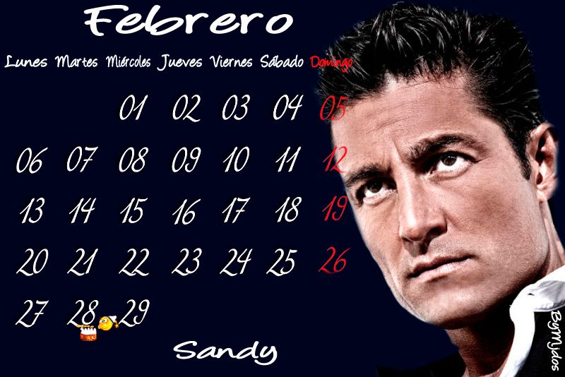 sandyfebrero2012fer.jpg Sandy