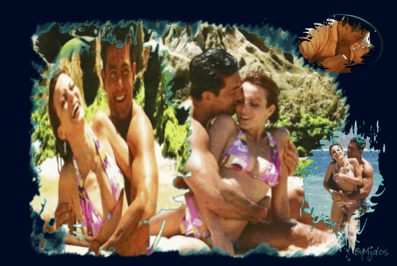 silviaFFcabos.gif Silvia