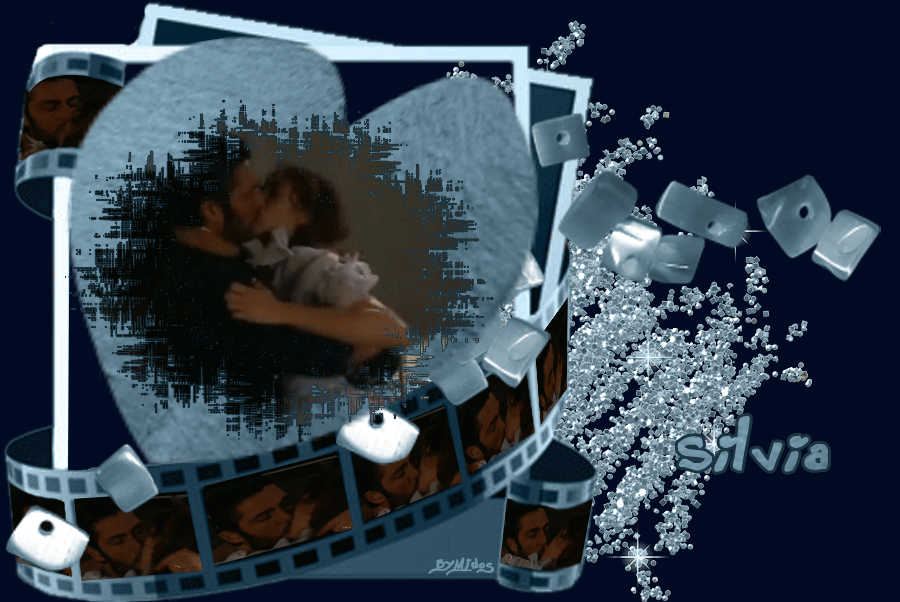 silviaManuelcumplemteresa.gif Silvia