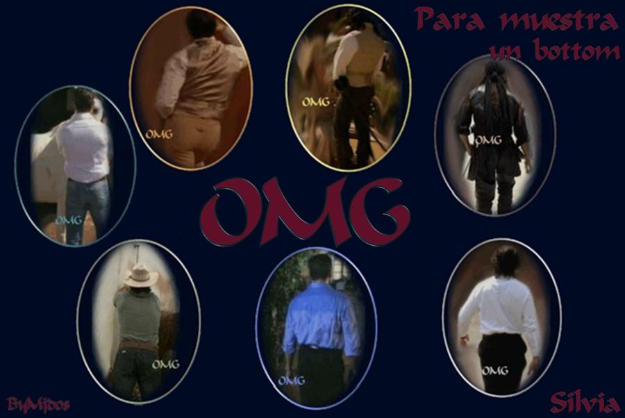 silviaomgparamuestraunbottom-1.jpg Silvia
