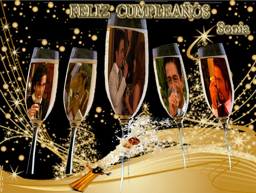 soniaFELIZCUMPLEAOS.jpg Sonia