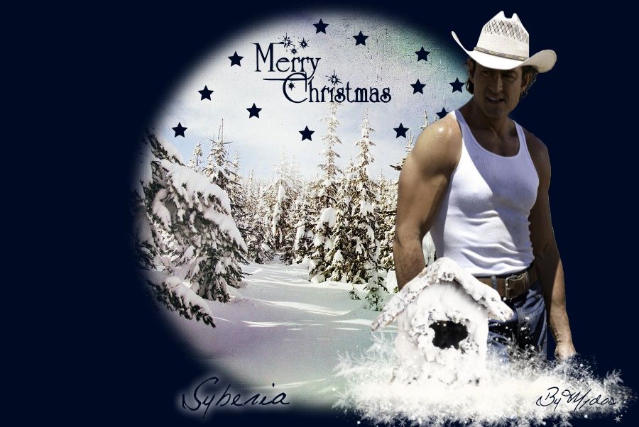 syberiamerrychristmasjosemimjdos.jpg Syberia