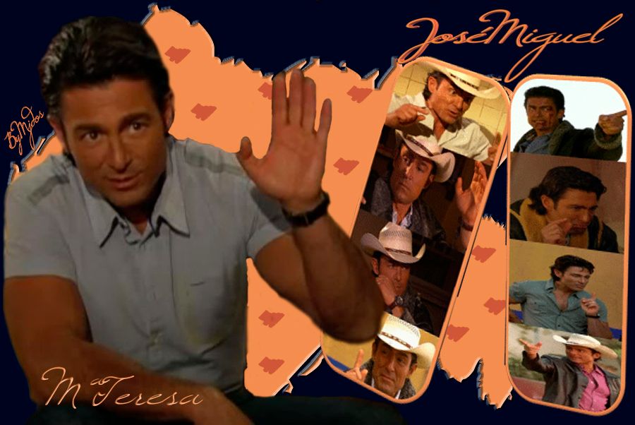 teresamargadedosjosemi.jpg M.Teresa