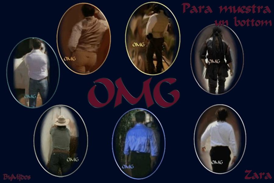 zaraomgparamuestraunbottom.jpg Zara