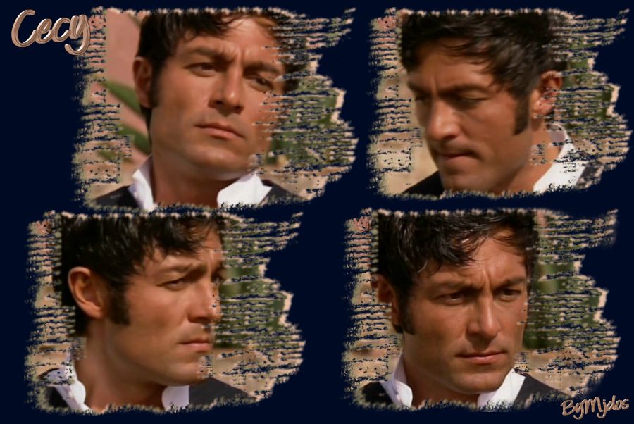 ManusCecy-1.jpg Cecy