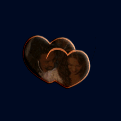 CorazonesSanValentin