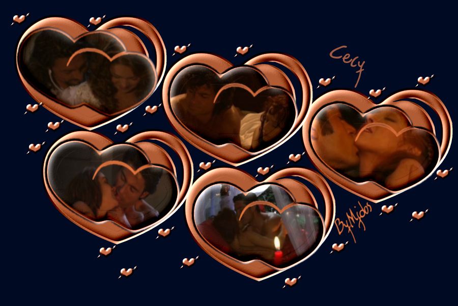 cecycorazones4fbmjdos.jpg Corazones14feb banner