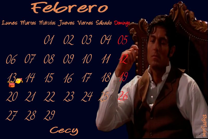 cecyfebrero2012manuel.jpg Cecy