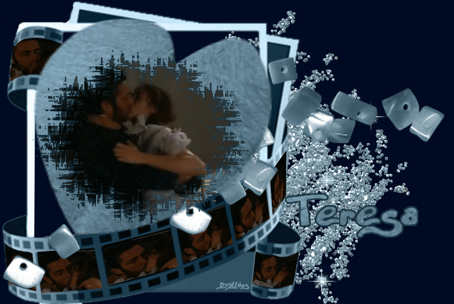 Teresasoldadoazul.gif Soldado azul