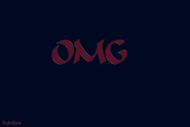 mteresaomgbottom.gif omg-bottom(Oh, Dios mío... Para muestra un culo)