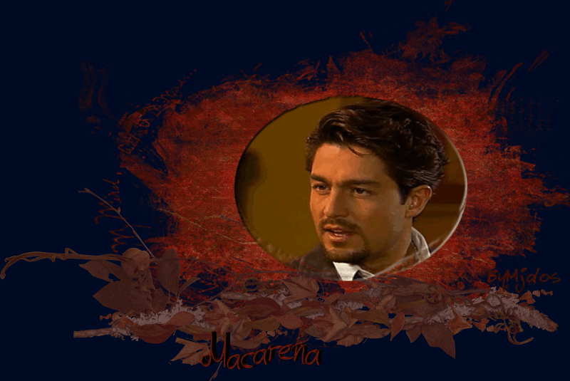 MacarenaCarlosDaniel7enero.gif Macarena