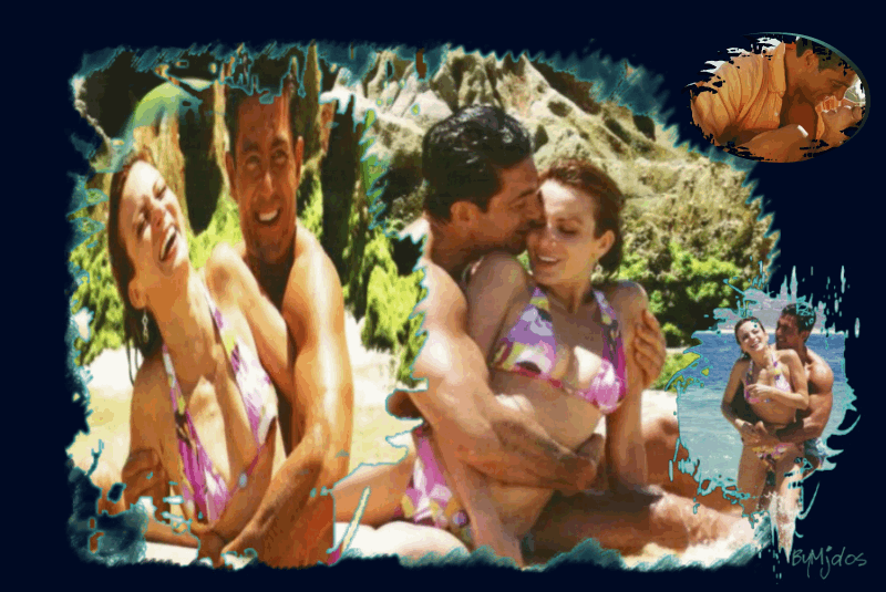 MacarenaFFcabos.gif F&FCabos