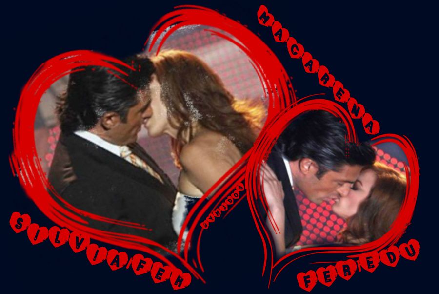 MacarenaFerEduSilviaFercznesmjdos.jpg FerEduSilviaFer