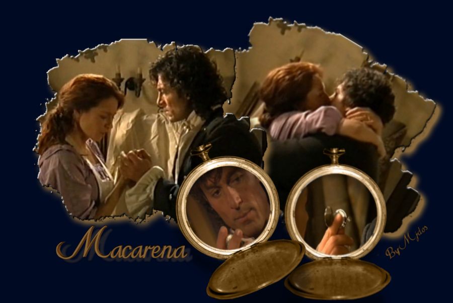 macarenaRicardocmedallon.jpg Macarena