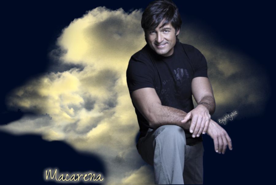 macarenafernubeamarilla.jpg Fernubeamarilla