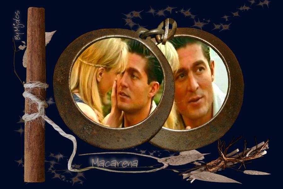 macarenaluisgustavo21dic.jpg LuisGustavoEspe11enero