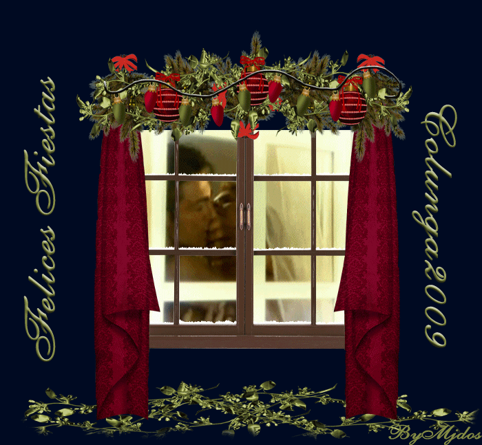 manolifeliznavidadventajmval.gif Feliz Navidad FerVal cabañita