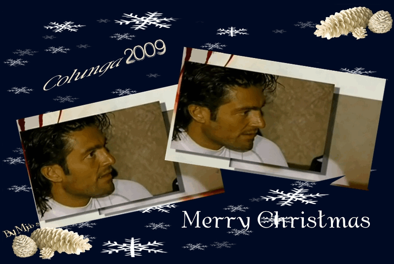 manoliferhc1.gif MerryChristmasferpantiblusa