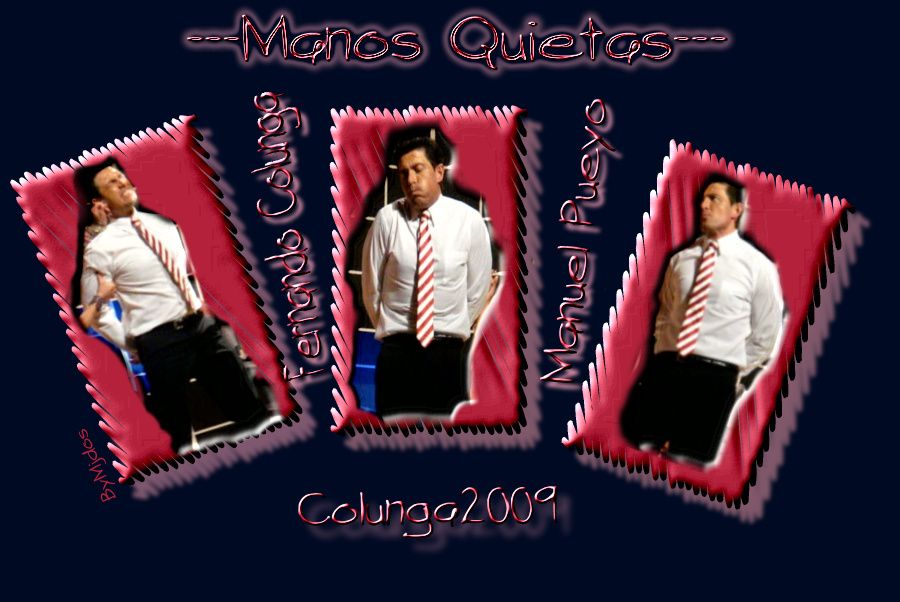 manolimanolo6d.jpg Manolo mq6d