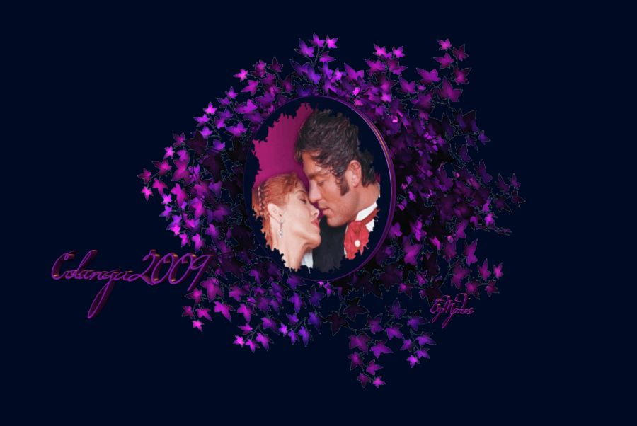 Felicidadesmanumorado