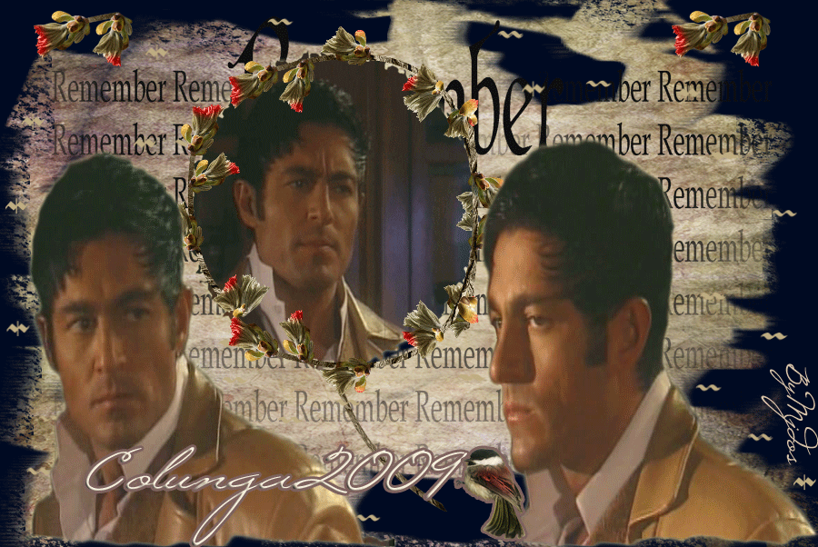 manolimanusilviacumple.gif Manucumplesilvia