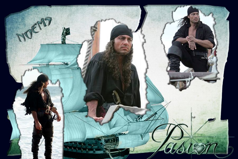 NOEMIantillanosyberia.jpg AntillanoSyberia