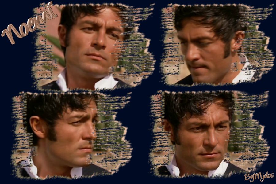 NoemiManuelsCecy.jpg ManuelesCecybanners