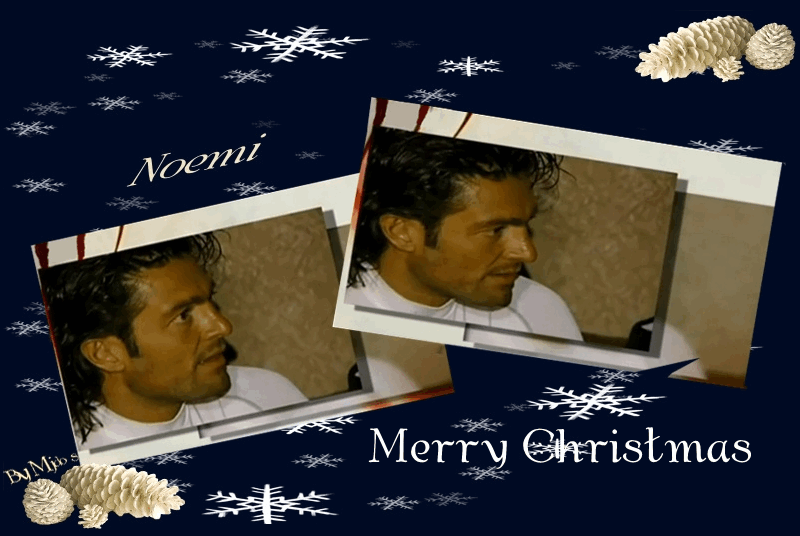 Noemimc1.gif Merry Christmas1