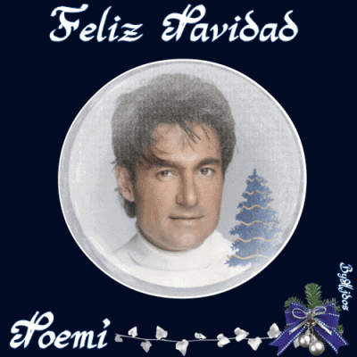 Feliz NavidadNoe2