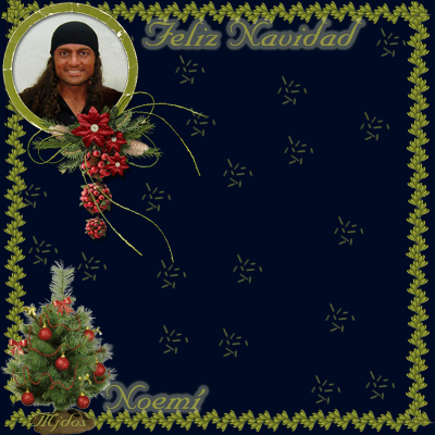 Antillano 18dic